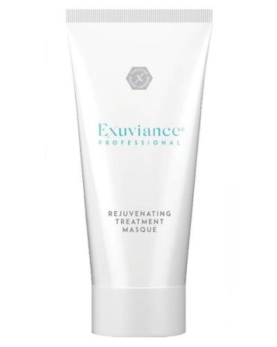 Exuviance Rejuvenating Treatment Masque 74 ml