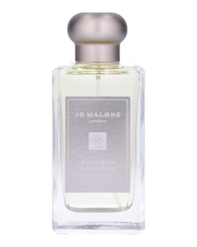 Jo Malone White Moss & Snowdrop Eau De Cologne 100 ml