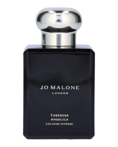 Jo Malone Tuberose Angelica Eau De Cologne Intense 50 ml