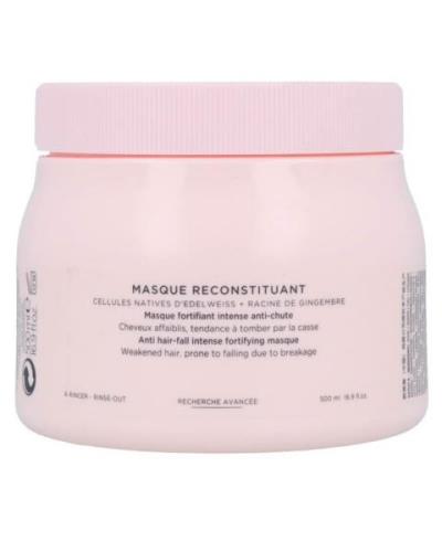 Kerastase Genesis Masque Reconstituant (Stop Beauty Waste) 500 ml