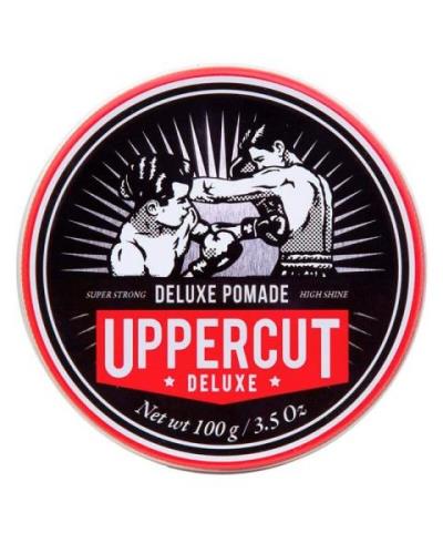 Uppercut Deluxe Pomade 100 g