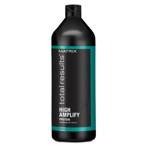 Matrix Total Results High Amplify Conditioner 1000 ml