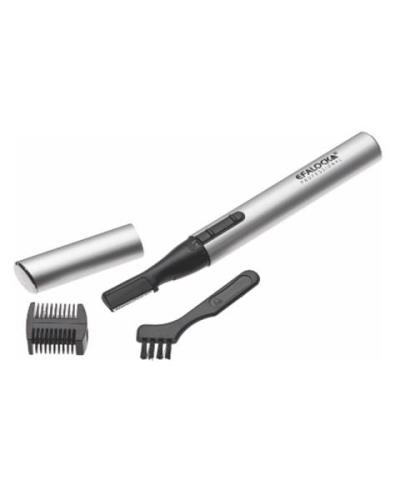 EFALOCK Microrazor Mini Hair Trimmer