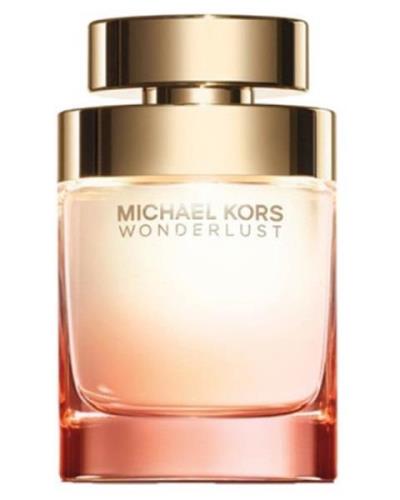 Michael Kors Wonderlust EDP 100 ml