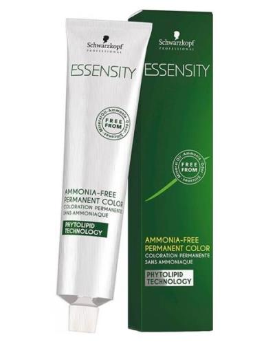 Schwarzkopf Essensity 4-68 (U) 60 ml