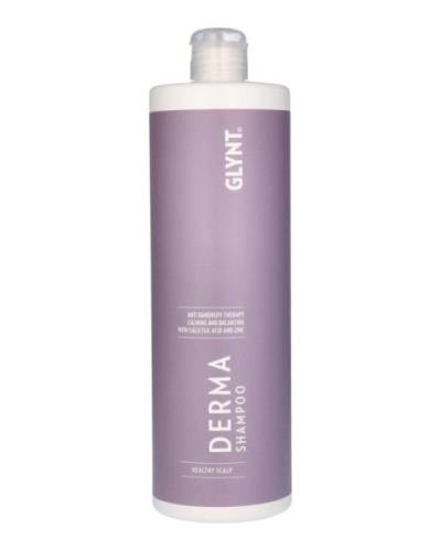 Glynt Derma Shampoo 1000 ml