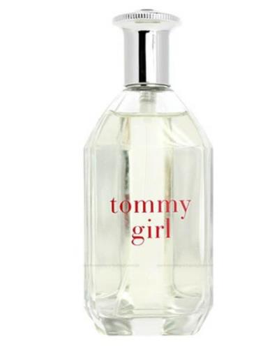 Tommy Hilfiger Tommy Girl EDT 50 ml