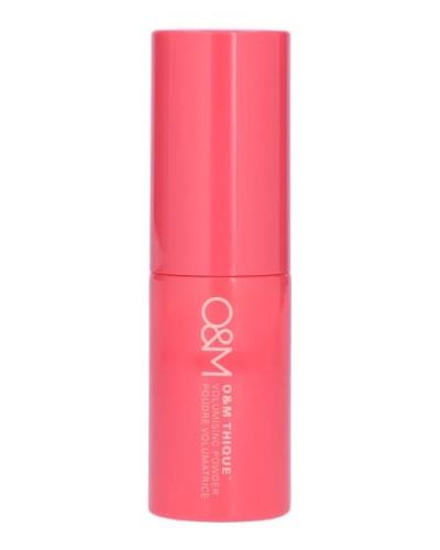 O&M Thique Volumising Powder 4 g