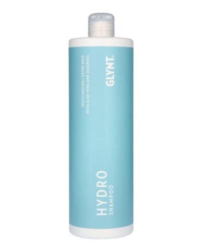 Glynt Hydro Shampoo 1000 ml