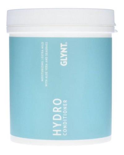 Glynt Hydro Conditioner 1000 ml