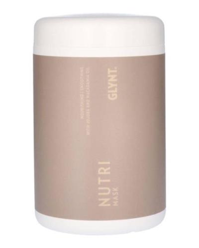 Glynt Nutri Oil Mask 1000 ml