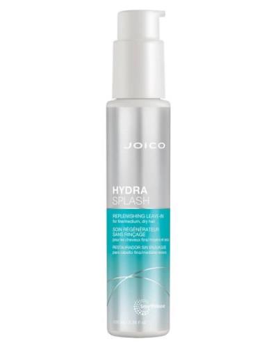 Joico HydraSplash Replenishing Leave-In (Stop Beauty Waste) (Dobbelt P...