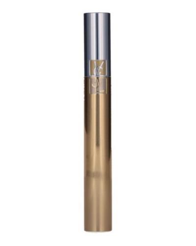 Yves Saint Laurent Mascara Volume Effet Faux Cils - #01 High Density B...