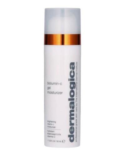 Dermalogica Biolumin-C Gel Moisturizer 50 ml