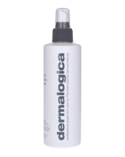 Dermalogica Multi-active Toner 250 ml