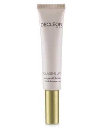 Decléor Prolagène Lift Eye Care 15 ml