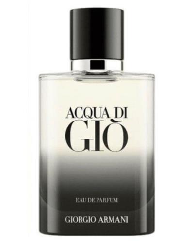 Giorgio Armani Acqua Di Gio EDP 50 ml