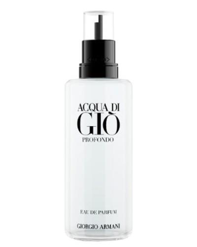 Giorgio Armani Acqua Di Gio Profondo EDP Refill 150 ml