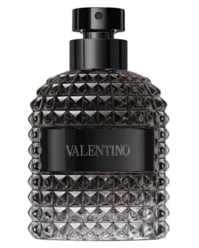 Valentino Uomo Intense EDP 100 ml