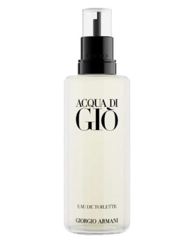 Giorgio Armani Acqua Di Gio Refill EDT 150 ml