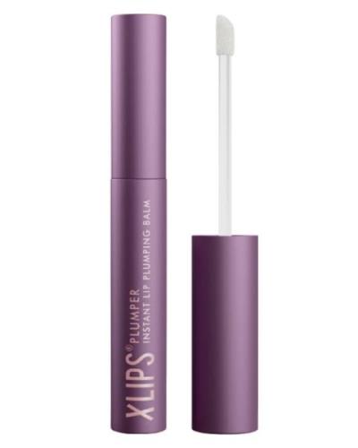 Xlips Lip Plumper (Stop Beauty Waste) 6 ml