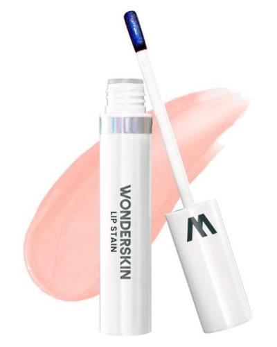 Wonderskin Wonder Blading Lip Stain Masque Adore 4 ml