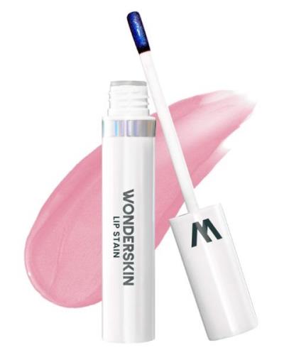 Wonderskin Wonder Blading Lip Stain Masque Beautiful 4 ml