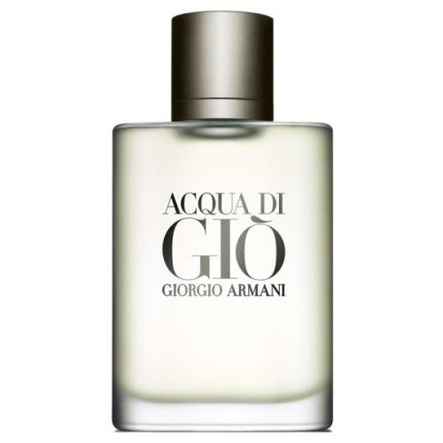 Giorgio Armani Acqua Di Gio EDT 30 ml