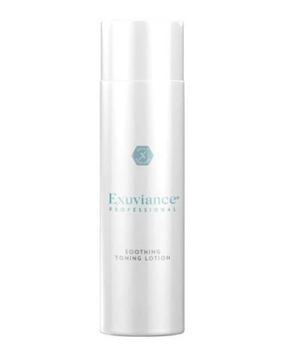 Exuviance Soothing Toning Lotion 200 ml