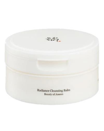 Beauty Of Joseon Radiance Cleansing Balm 100 ml