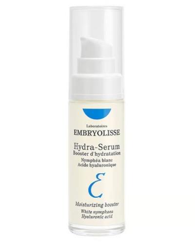 Embryolisse Hydra-Serum 30 ml