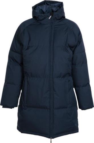 Dobsom Women's Holberg Jacket Navy