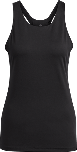 FiveTen Women's Primegreen Felsblock Tank Top Black