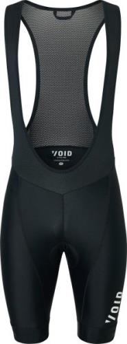 Void Men's Core Bib Shorts Black