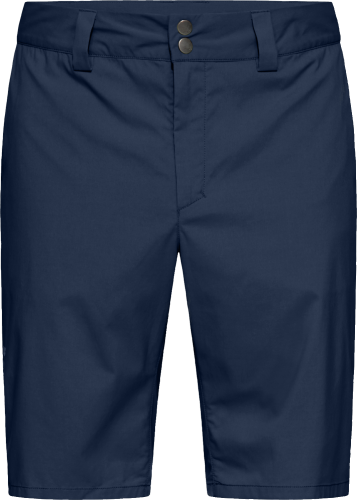 Haglöfs Men's Lite Standard Shorts Tarn Blue