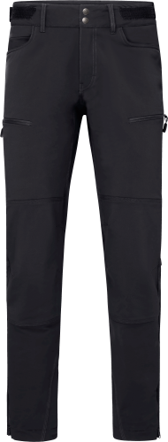Norrøna Men's Femund Flex1 Pants Navy Blazer