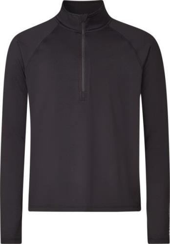 Fischer Men's Vemdalen 2 Baselayer Black