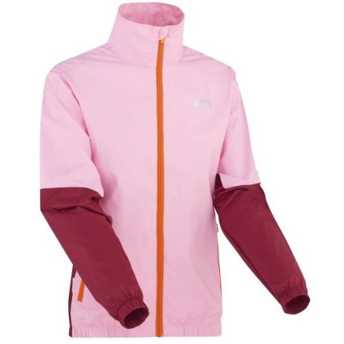 Kari Traa Women's Nora Jacket Prism