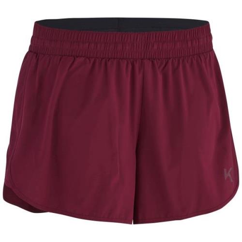 Kari Traa Women's Nora Shorts Deep