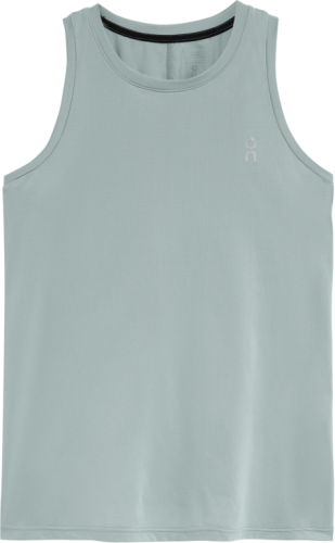 On Women's Core Tank Cobble