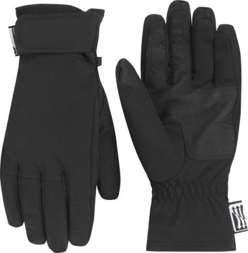 Bula Men's Bula Classic Gloves Black