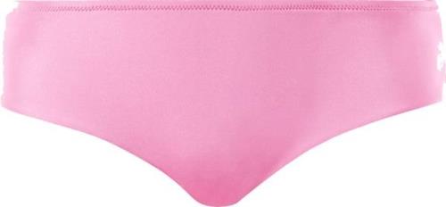 Röhnisch Women's Asrin Bikini Briefs Flower