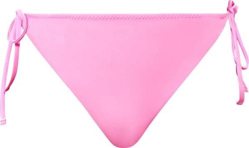 Röhnisch Women's Shira Tie Brief Flower