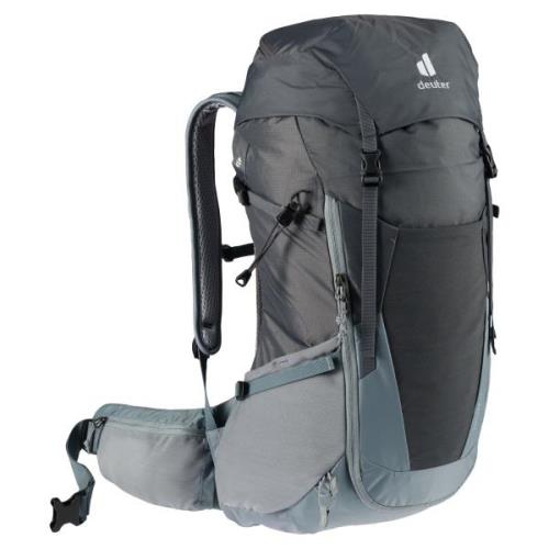 Deuter Futura 26 Graphite/Shale