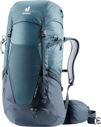 Deuter Futura Pro 40 Atlantic-Ink