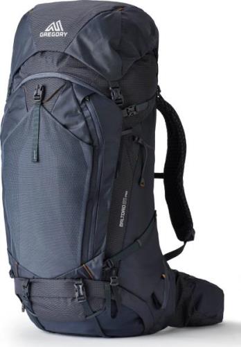 Gregory Men's Baltoro 85 L Pro Alaska Blue