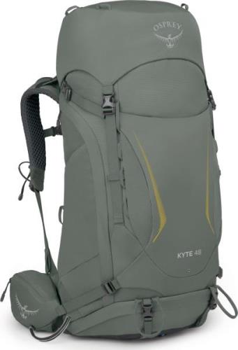 Osprey Women's Kyte 48 Rocky Brook Green