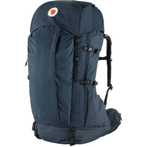 Fjällräven Abisko Friluft 35 M/L Navy