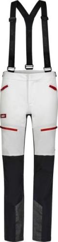 Swix Women's Surmount Soft Shield Pants Bright White