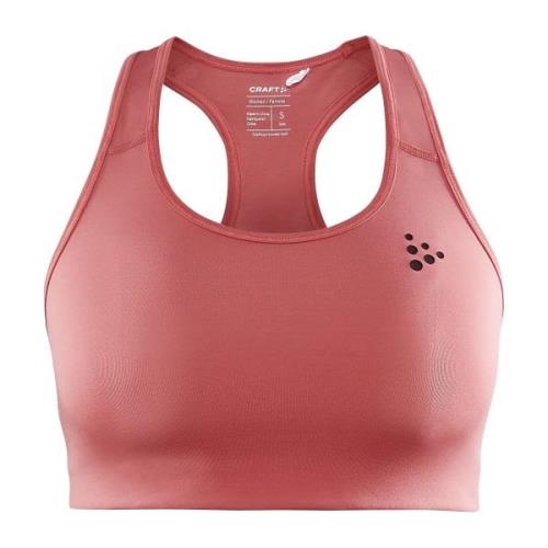 Craft Women's Training Bra Classic 